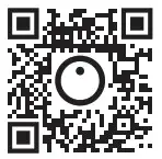 Olive Union SmartEar Plus Pro Wireless Earbuds - Qr