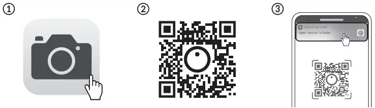 Olive Union SmartEar Plus Pro Wireless Earbuds - Step 5