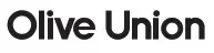 Olive Union logo