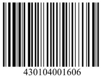 Yealink W70B DECT IP Base Station -bar coad