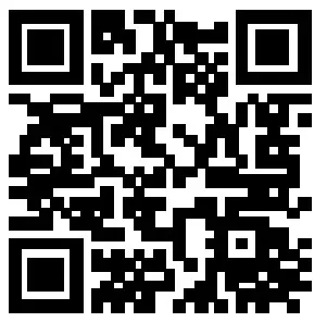 SHARP PN HS551 LCD Monitor- Qr 1