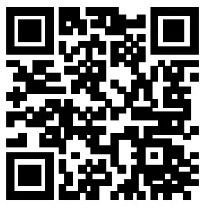 SHARP PN HS551 LCD Monitor- Qr 2