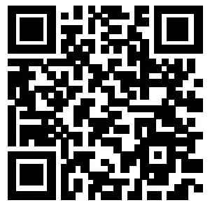 SHARP PN HS551 LCD Monitor- Qr 5