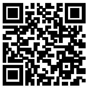 SHARP PN HS551 LCD Monitor- Qr 6