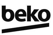 beko logo