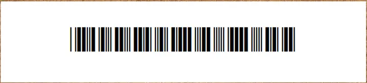 NEFF D64XAF8N0 60cm Built In Extractor Hood - lNEFF D64XAF8N0 60cm Built In Extractor Hood - bar