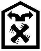 NEFF D64XAF8N0 60cm Built In Extractor Hood - lNEFF D64XAF8N0 60cm Built In Extractor Hood - bind