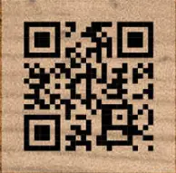 NEFF D64XAF8N0 60cm Built In Extractor Hood - lNEFF D64XAF8N0 60cm Built In Extractor Hood - qr