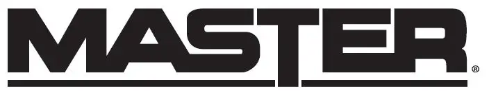 MASTER MH-150NGT-GFA-A Natural Gas Forced Air Heater logo