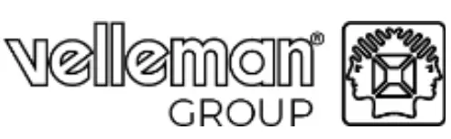 velleman -logo
