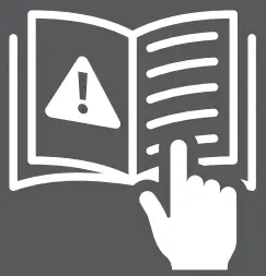 IMPORTANT INSTRUCTIONS