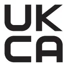 DECLARATION OF PERFORMANCE