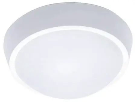 SOLIGHT WO780 LED Luminaire Product