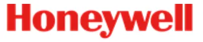 Honeywell - logo