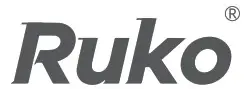 Ruko - Logo