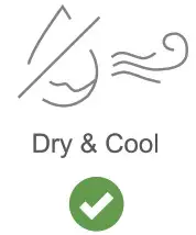 Ruko U11 Pro RC Drone - Intelligent Flight Battery 5