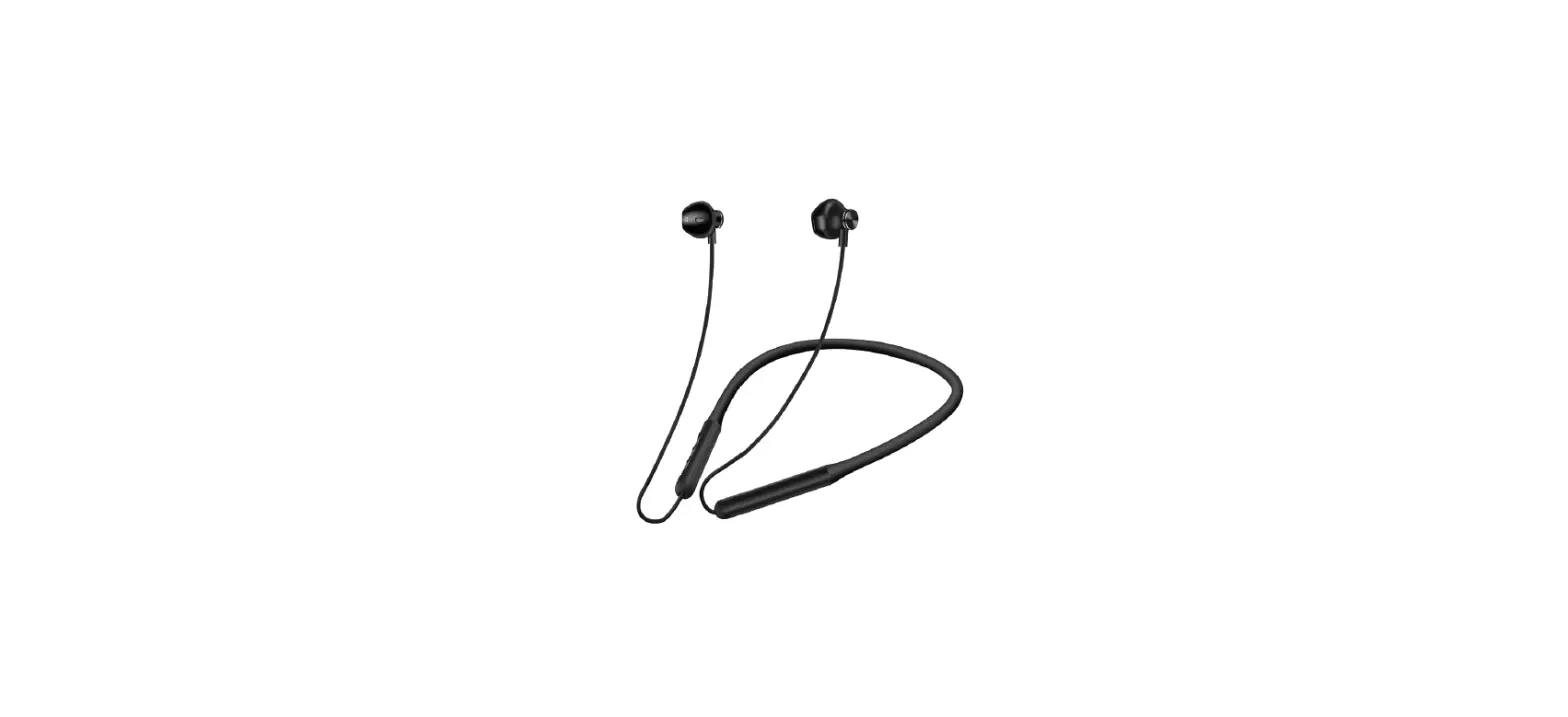 Zxq-q2 Wireless Earphone User Manual