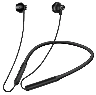 ZXQ-Q2 Wireless Earphone PRO