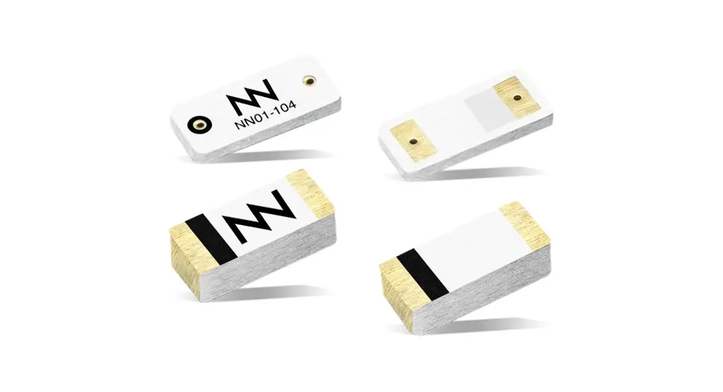 Ignion Nn01-104 Slim Reach Xtend Mouser User Manual Ignion Nn01-104 Slim Reach Xtend Mouser User Manual