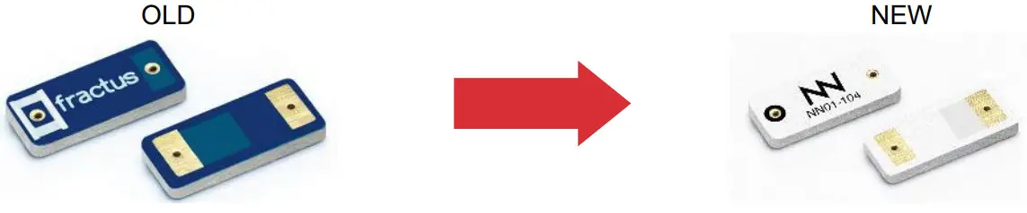 ignion NN01-104 Slim Reach Xtend Mouser - description2