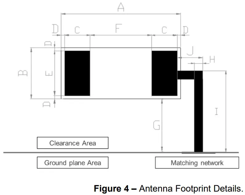 ignion NN01-104 Slim Reach Xtend Mouser - fig4