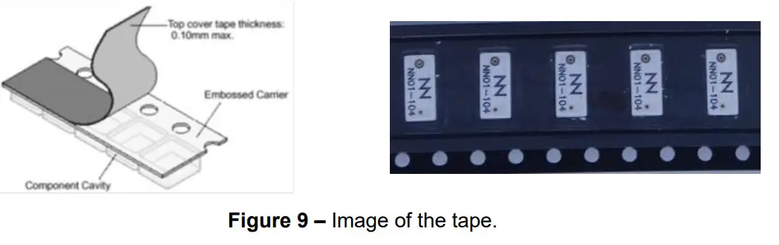 ignion NN01-104 Slim Reach Xtend Mouser - fig9