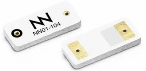 ignion NN01-104 Slim Reach Xtend Mouser
