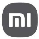 Xiaomi Pad 5 6GB RAM 256GB Tablet logo