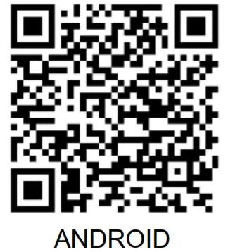 PRO FLIGHT PFBD303 Folding Drone with HD Camera and App Control - qr 1