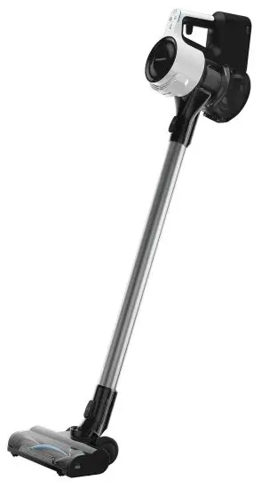 GRUNDIG VCP 8930 2In1 Cordless Stick Vacuum