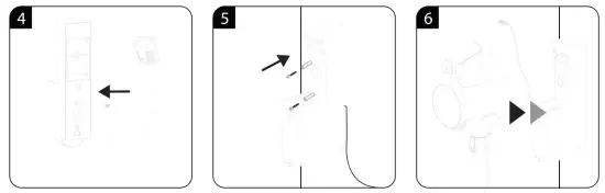 Assembly Instruction