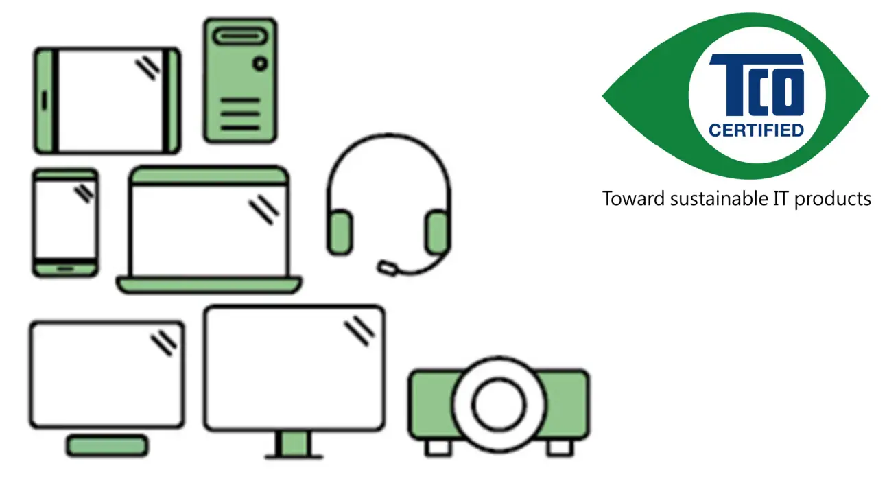 HANNSpree HP246PDB LCD Display - fig 7