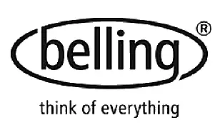 belling logo