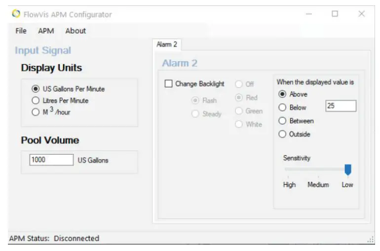 h2flow-Flowvis-Digital-Flow-Meter-11