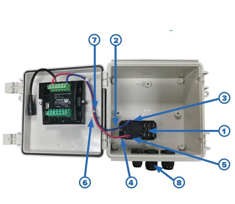 h2flow-Flowvis-Digital-Flow-Meter-12