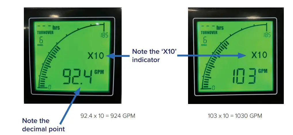 h2flow-Flowvis-Digital-Flow-Meter-14