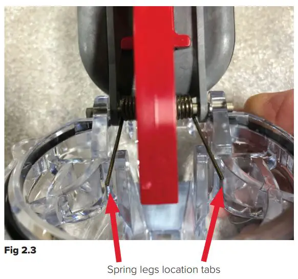 h2flow-Flowvis-Digital-Flow-Meter-3