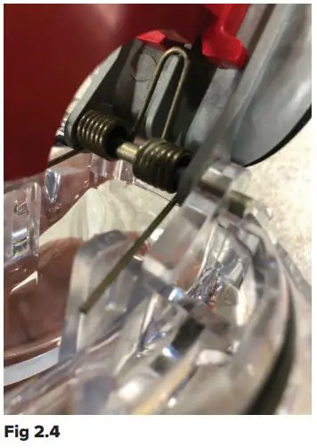 h2flow-Flowvis-Digital-Flow-Meter-4