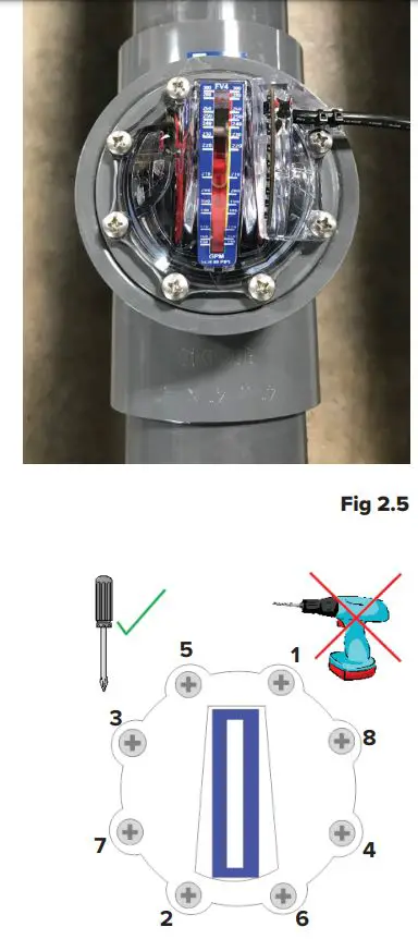 h2flow-Flowvis-Digital-Flow-Meter-5