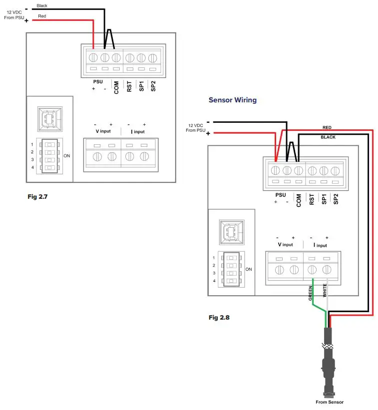 h2flow-Flowvis-Digital-Flow-Meter-6