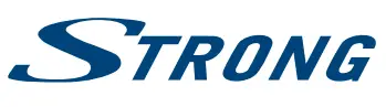 STRONG-LOGO
