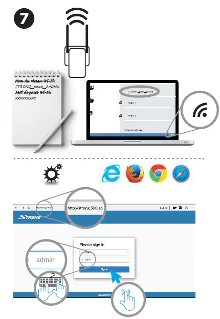 STRONG-Wi-Fi-Powerline-Kit-500-300-Mbit-s-4