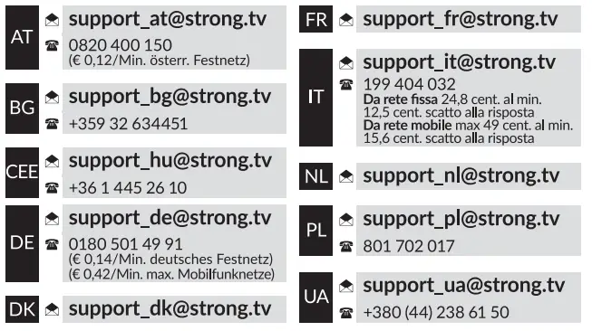 STRONG-Wi-Fi-Powerline-Kit-500-300-Mbit-s-6