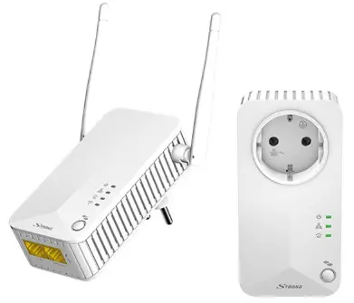STRONG-Wi-Fi-Powerline-Kit-500-300-Mbit-s-