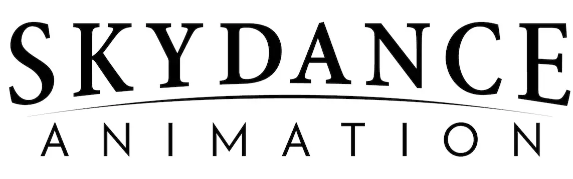 SKYDANCE-R9-RGBW-LED-SPI-Controller-Set-LOGO