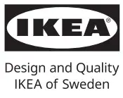 IKEA logo