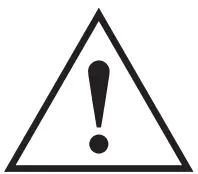 Warning-Icon.png