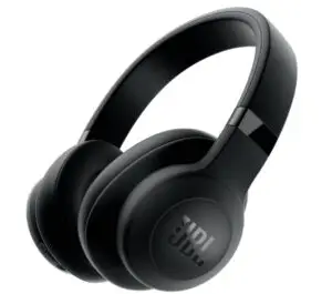 JBL HARMAN E500BT