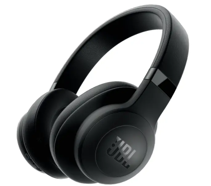 Jbl E500bt Manual