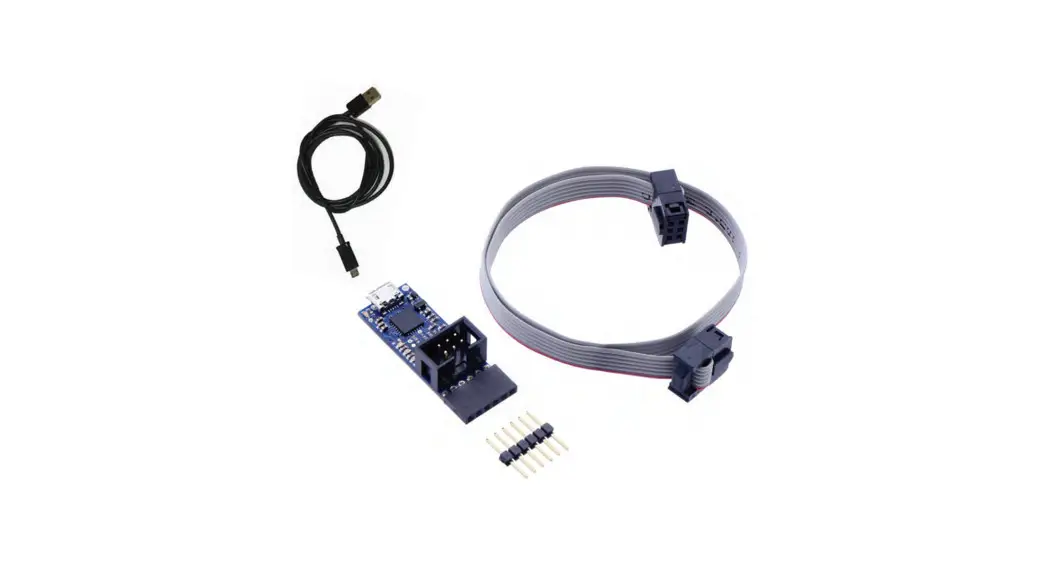 Pentair Intellichem Controller Firmware Upgrade Kit Installation Guide Pentair Intellichem Controller Firmware Upgrade Kit Installation Guide